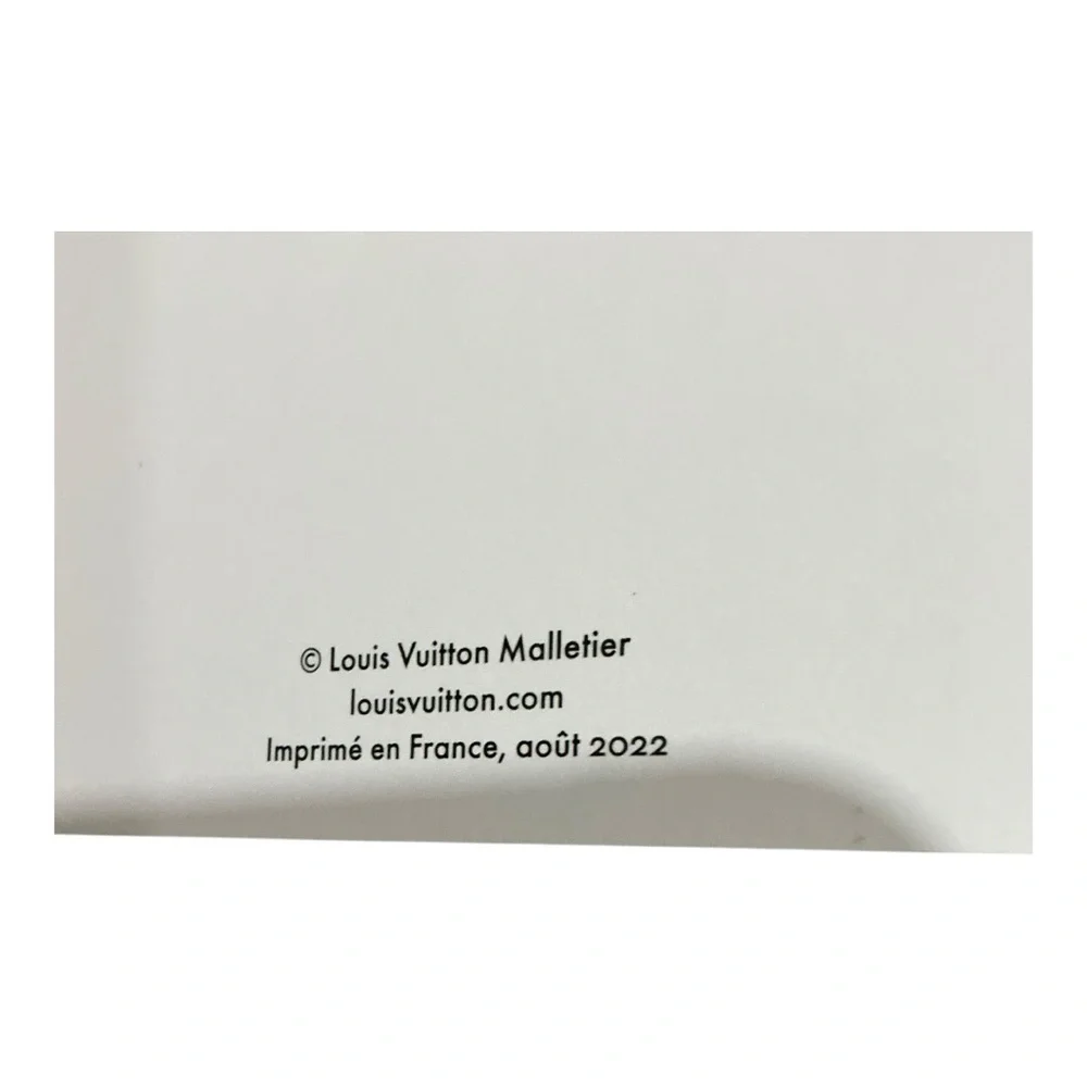 ✨💎NEW💎✨ LOUIS VUITTON Attitude Pilote Meta Sunnies! $950 in stores! - Picture 7 of 16